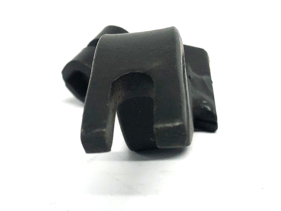 Raymond Left Hand Weld Link 111001840 NOS