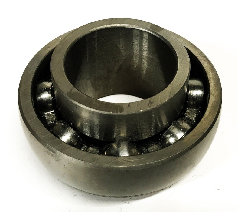 Fafnir Single Side Metal Shielded Insert Ball Bearing SM1107K NOS