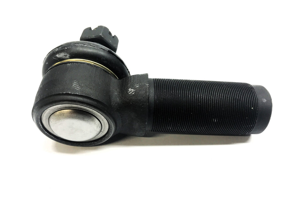 Total Source LH Ball Joint Tie Rod End LP491-2054 (TSA/LP491-2054) NOS