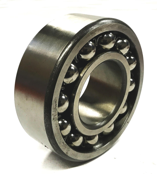 SKF Self-Aligning Double-Row Ball Bearing 2310K NOS