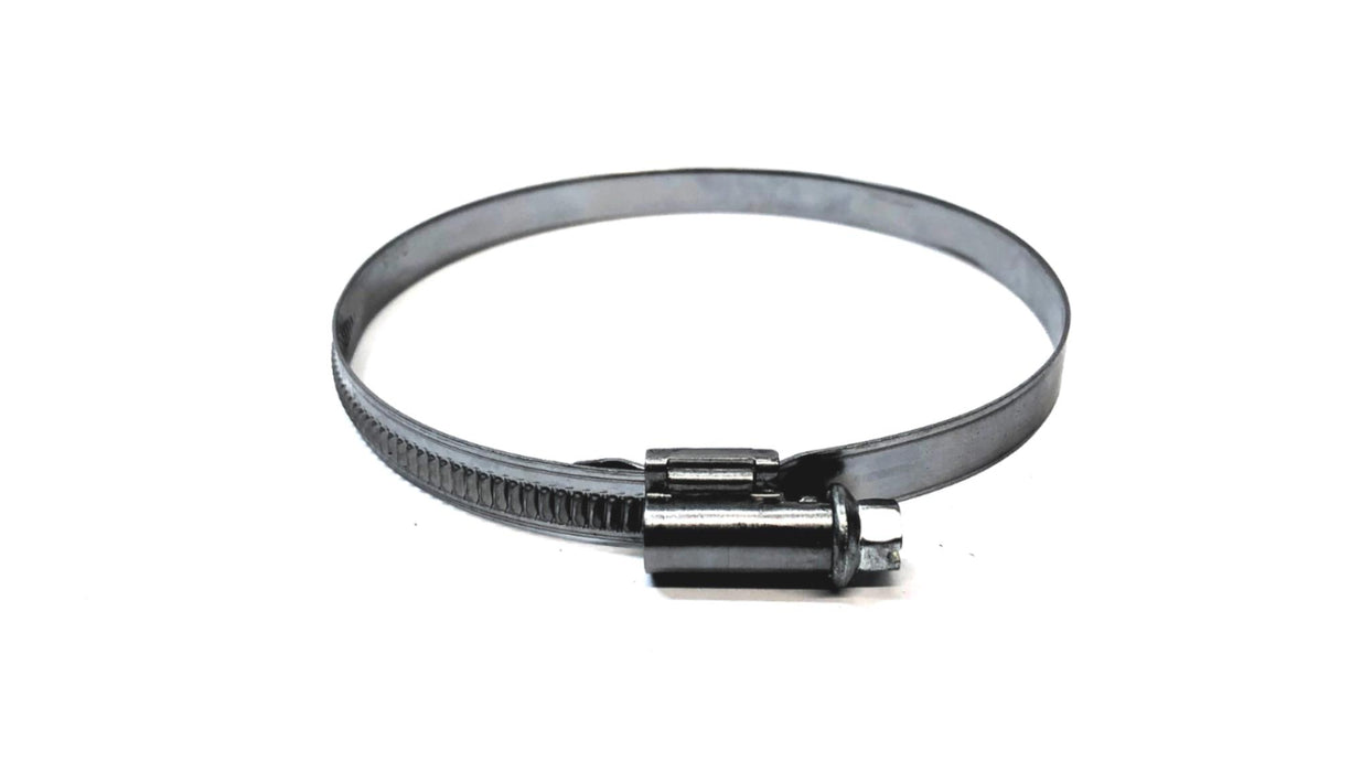 Norma Torro 80-100/9 W2 Hose Clamp 01260702090-000-0408 [Lot of 8] NOS
