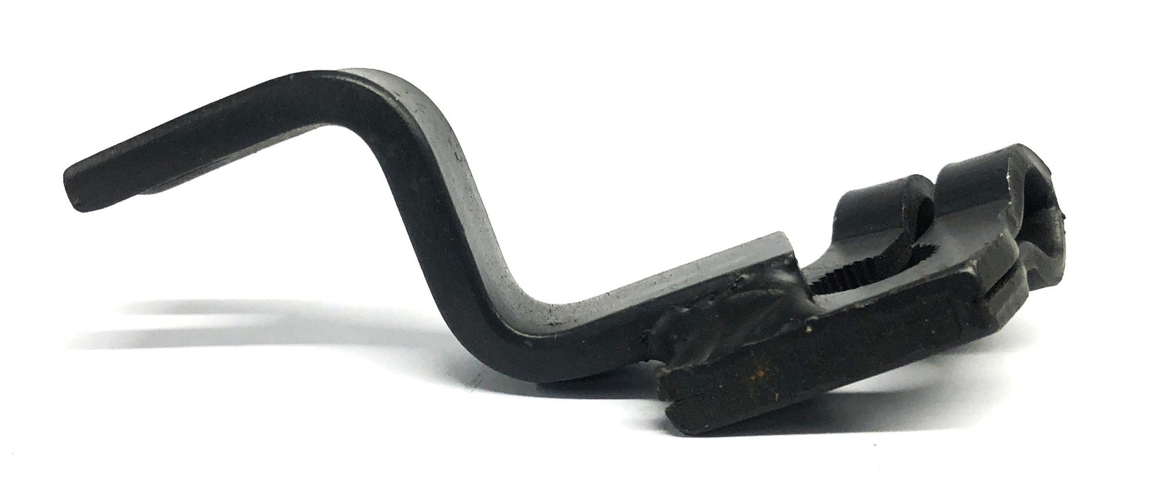Raymond Left Hand Weld Link 111001840 NOS