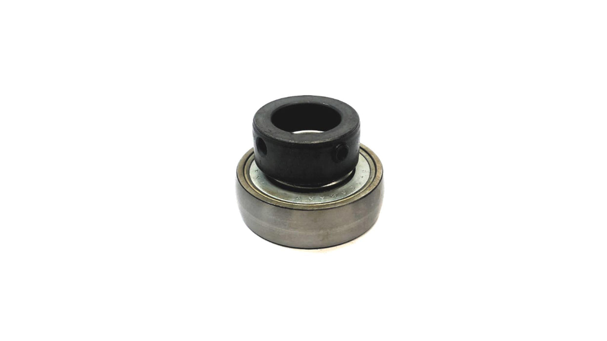 INA Insert Ball Bearing With Collar RAE20NPPB NOS