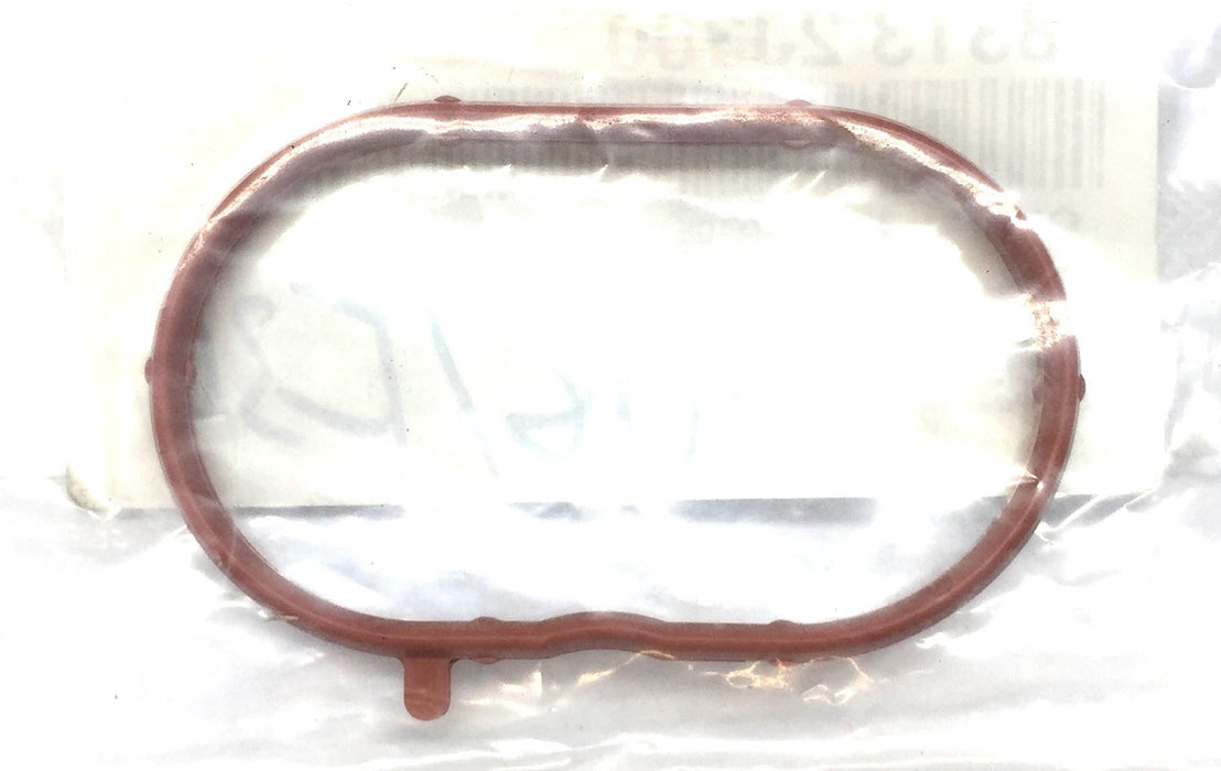 Hyundai Port KFM Gasket 28313 2J300 NOS
