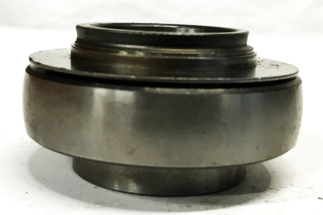 Fafnir Single Side Metal Shielded Insert Ball Bearing SM1107K NOS