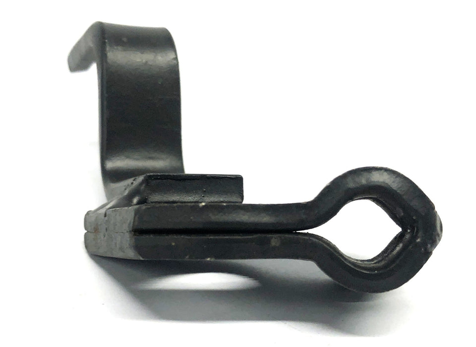Raymond Left Hand Weld Link 111001840 NOS