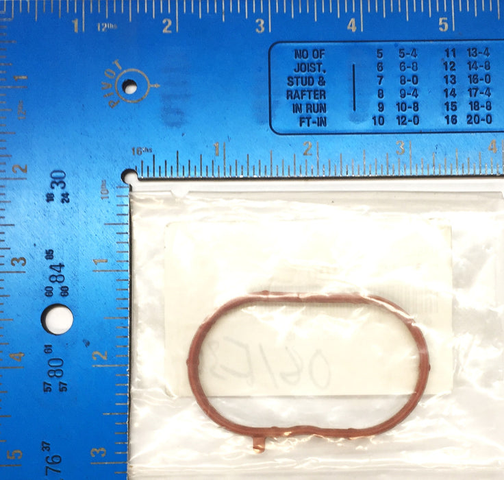 Hyundai Port KFM Gasket 28313 2J300 NOS