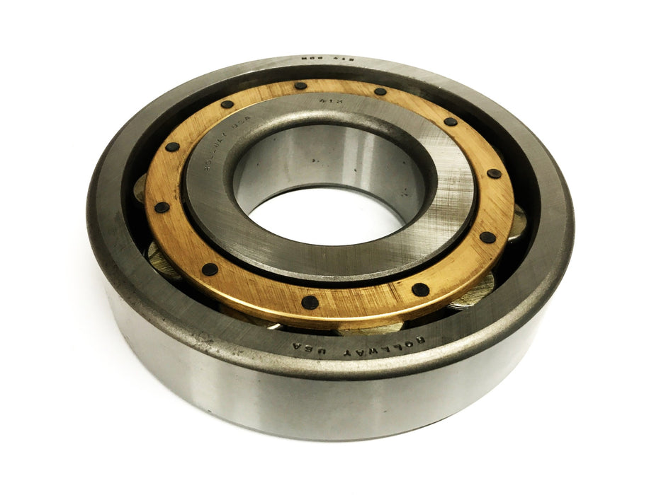 Rollway 6-1/4 inch Cylindrical Roller Bearing MCS413 NOS