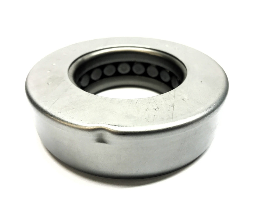 Timken (DENTED) Tapered Roller Thrust Bearing T202-904A2 NOS