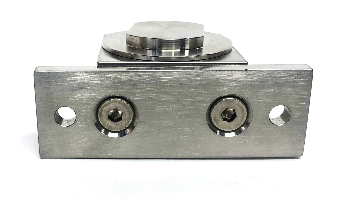 Deca Vibrator TV-10SS USED