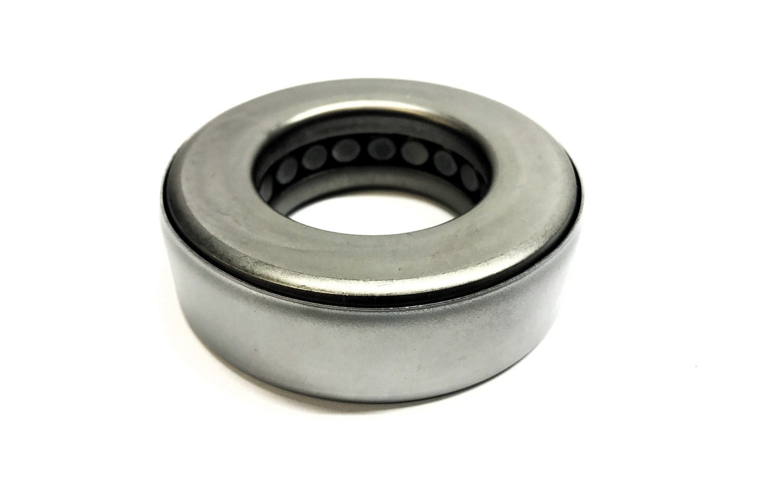Timken (DENTED) Tapered Roller Thrust Bearing T202-904A2 NOS