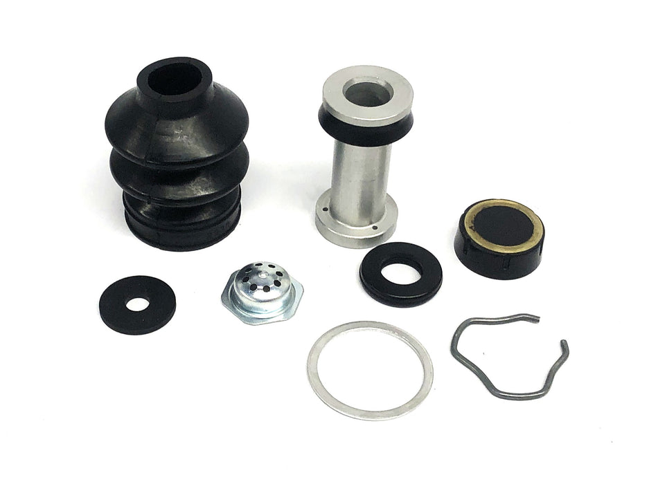Clark Master Cylinder Repair Kit 1811355 NOS
