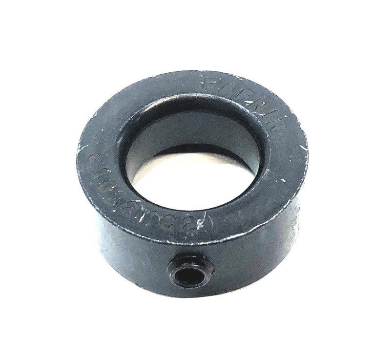 Fafnir Bearing Lock Collar S-1012K02 [Lot of 2] NOS
