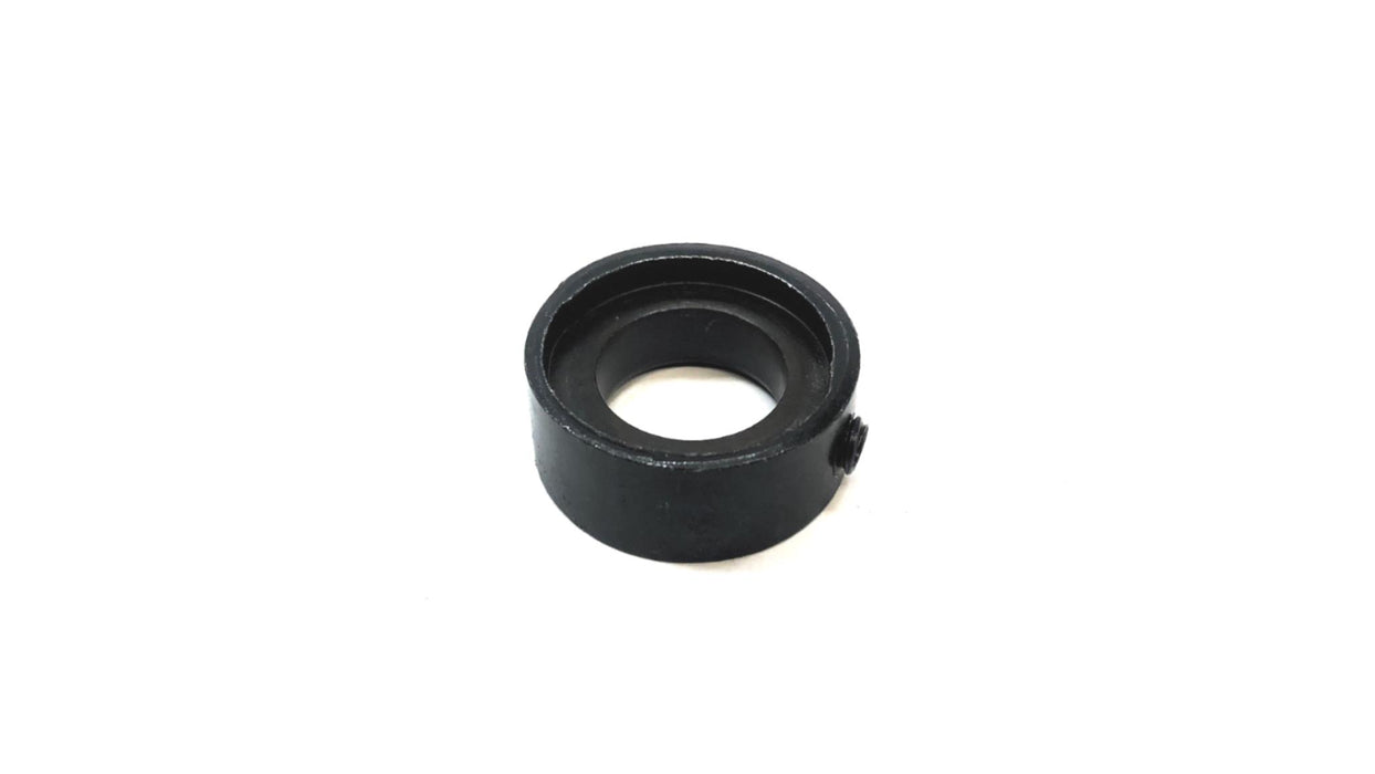 Fafnir Bearing Lock Collar S-1012K02 [Lot of 2] NOS