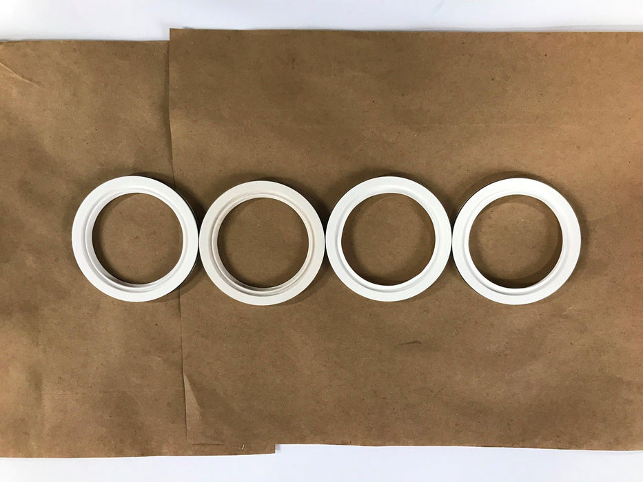Unbranded Double Lip Seal 1012114 [Lot of 5] NOS