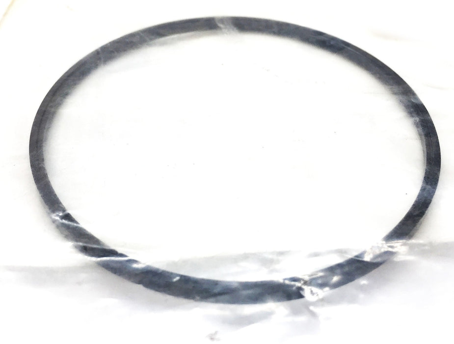 Hyundai Seal Ring 46194 02400 [Lot of 2] NOS