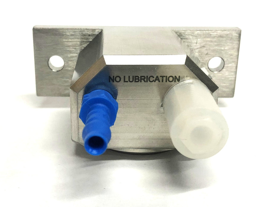 Deca Vibrator TV-10SS USED