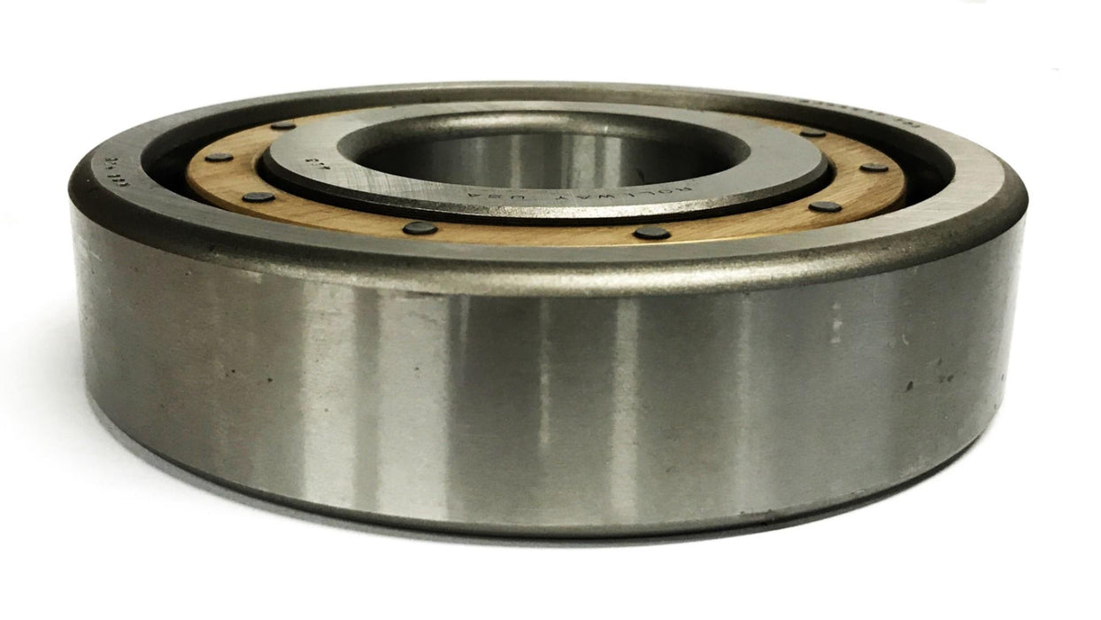 Rollway 6-1/4 inch Cylindrical Roller Bearing MCS413 NOS