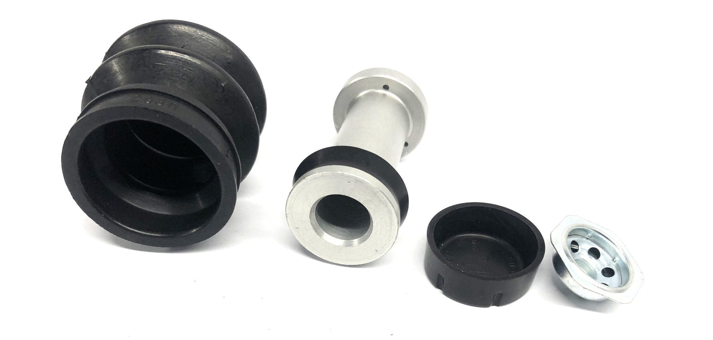 Clark Master Cylinder Repair Kit 1811355 NOS