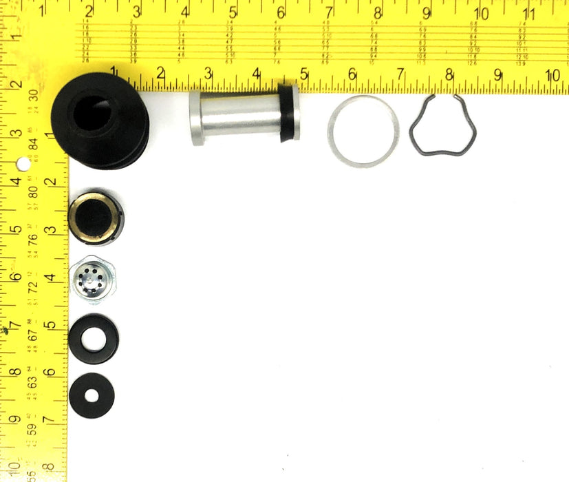 Clark Master Cylinder Repair Kit 1811355 NOS