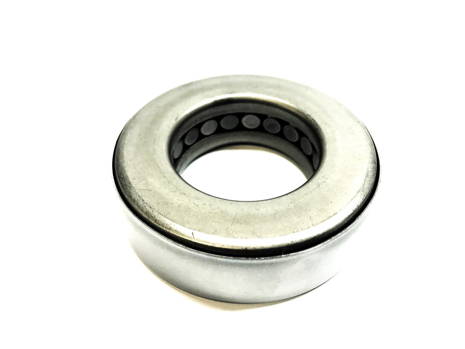 Timken Tapered Roller Thrust Bearing T202-904A2 NOS