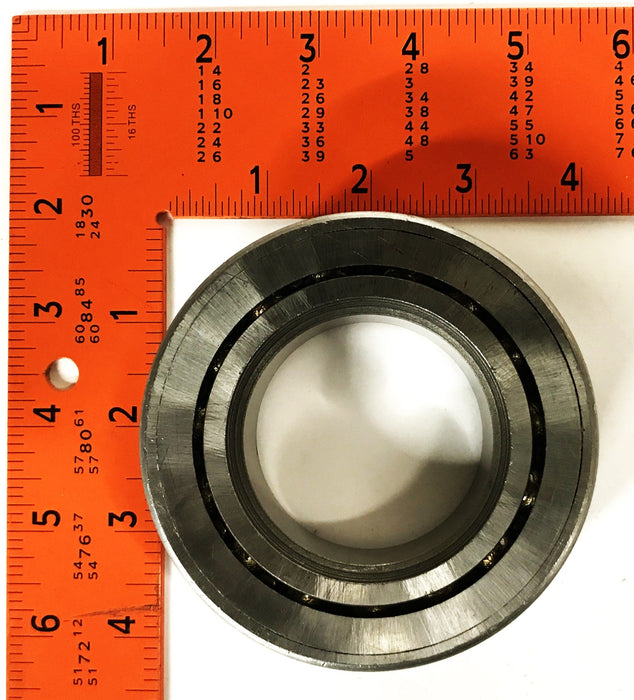 Unbranded Single Row Ball Bearing NOS