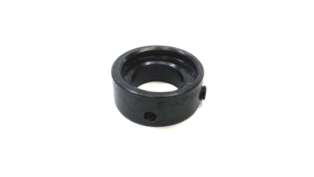 Fafnir Bearing Lock Collar S1012K [Lot of 2] NOS