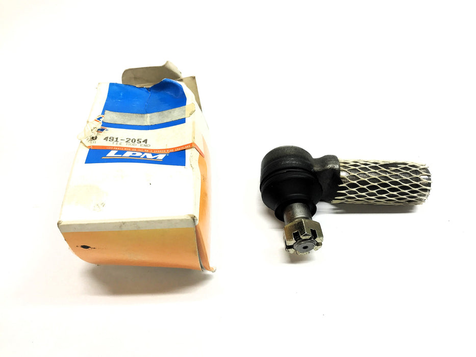 LPM Tie Rod End 491-2054 NOS