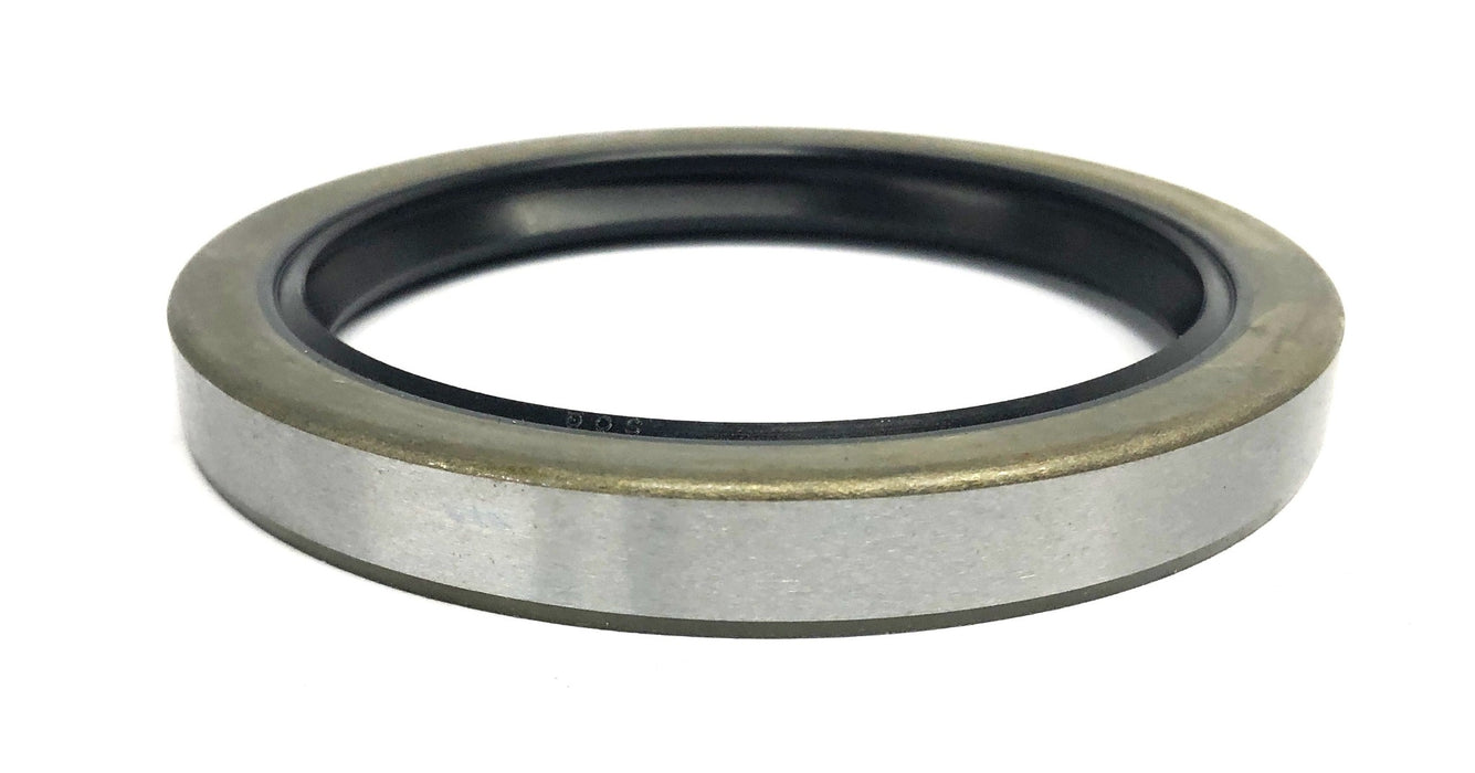 Total Source Oil Seal CT64343-17900 [Lot of 2] NOS