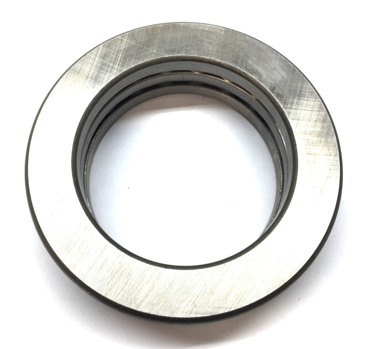 SKF Thrust Bearing Assembly (3pcs) 465733 (No Box) NOS