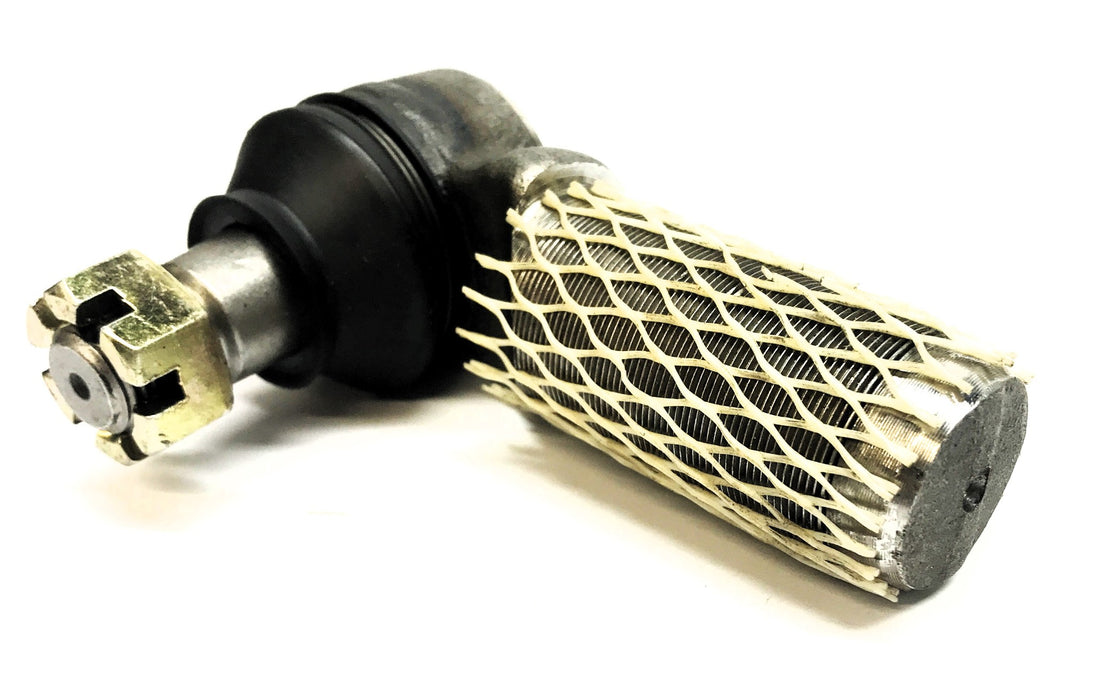 LPM Tie Rod End 491-2054 NOS