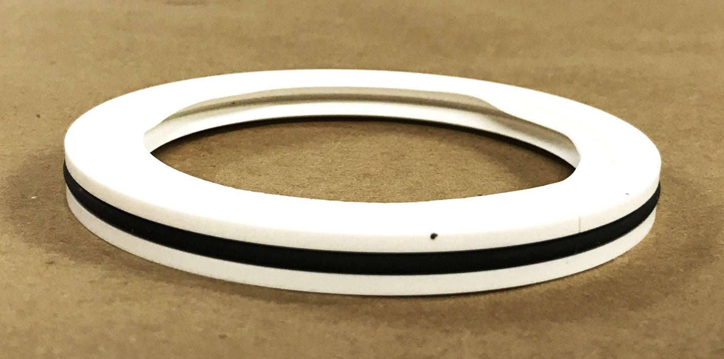 Unbranded Double Lip Seal 1012114 [Lot of 5] NOS