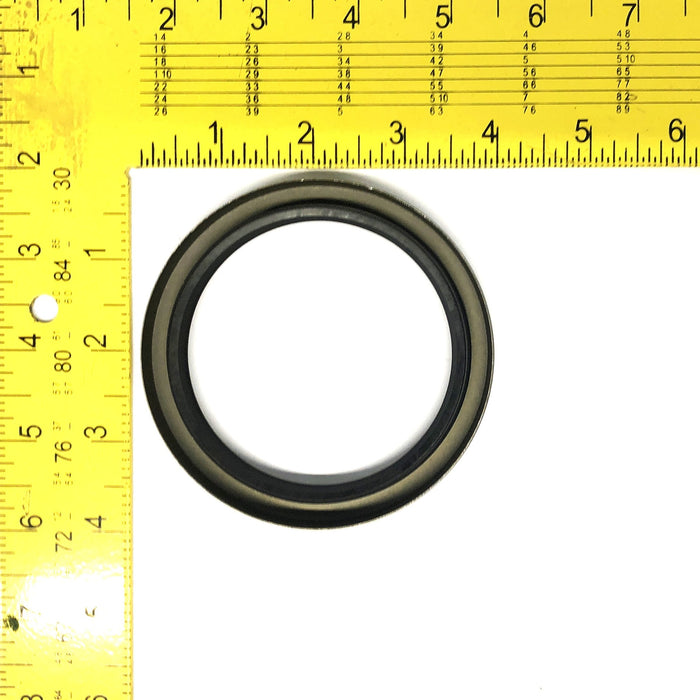 Total Source Oil Seal CT64343-17900 [Lot of 2] NOS
