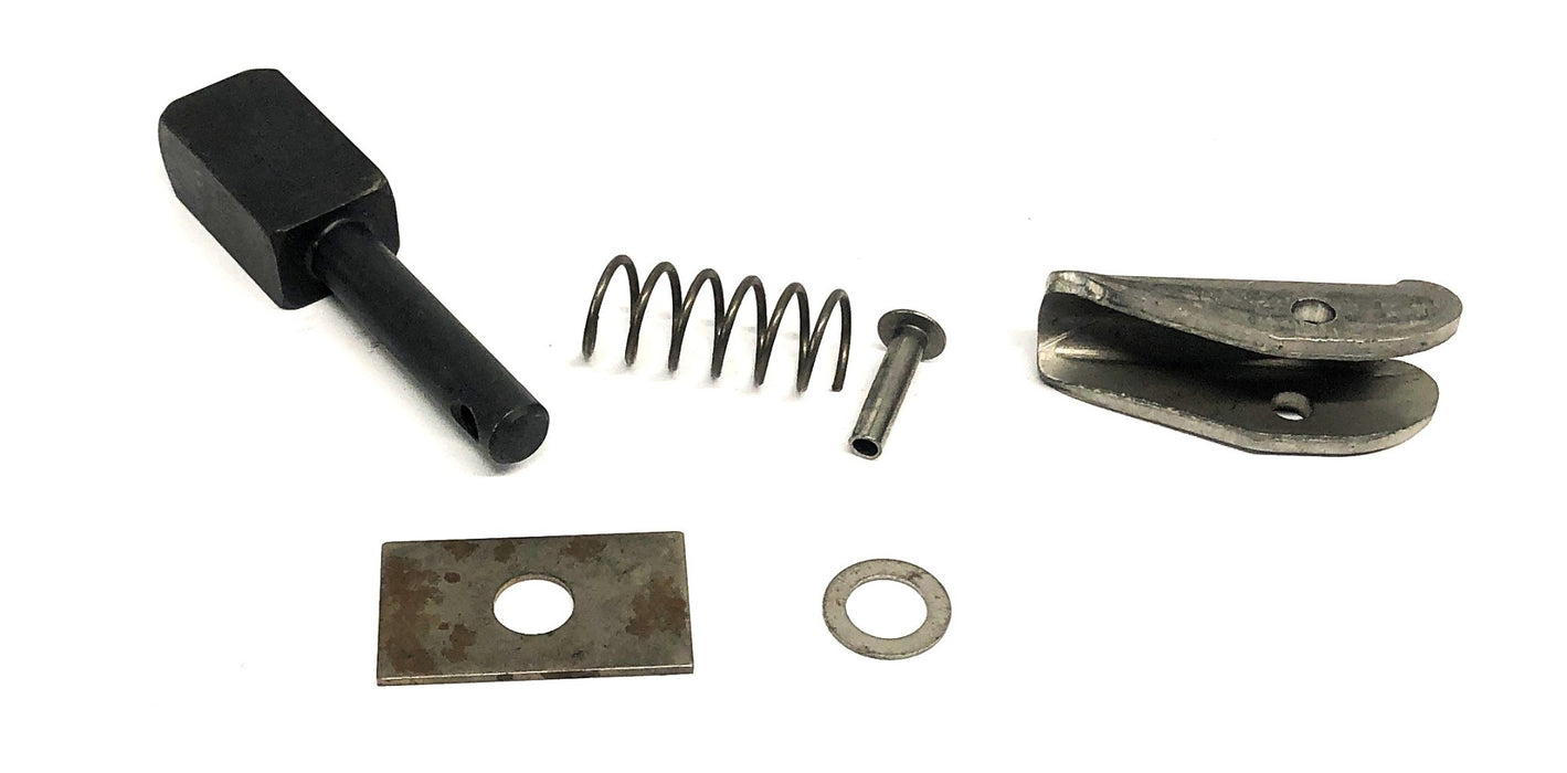 Total Source Fork Pin Kit SY41870 NOS