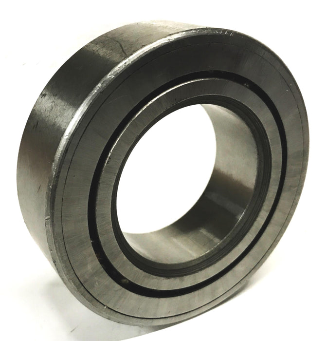 Unbranded Single Row Ball Bearing NOS