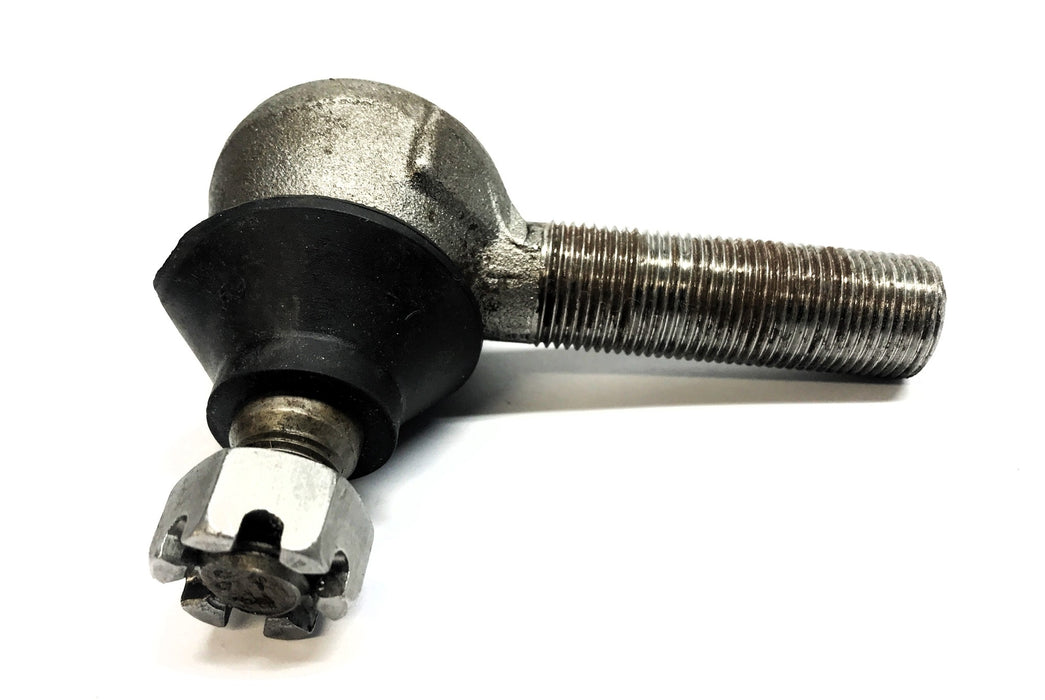 LPM Tie Rod End 491-1010 NOS