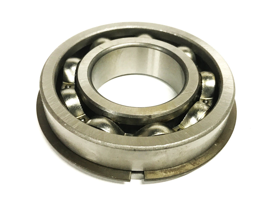 MRC Single Row Ball Bearing 207SG-ABEC3 NOS
