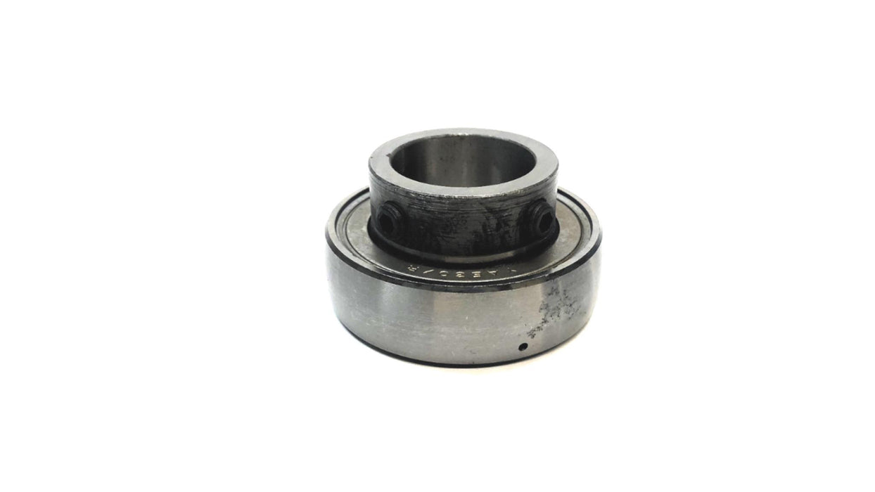 Fafnir Insert Ball Bearing YAE30/R NOS
