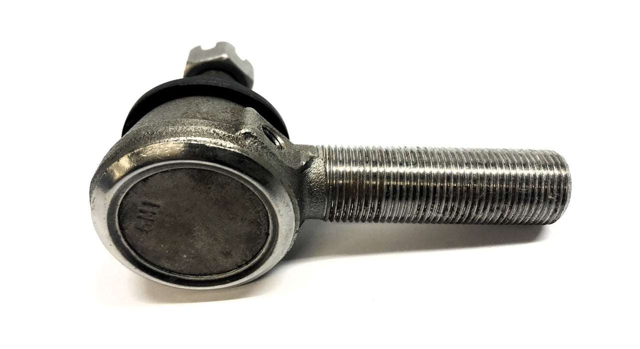 LPM Tie Rod End 491-1010 NOS