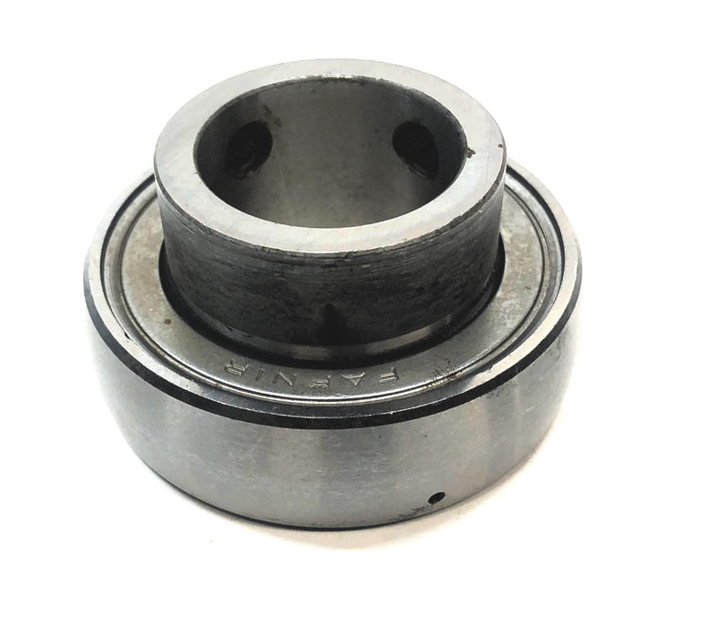 Fafnir Insert Ball Bearing YAE30/R NOS