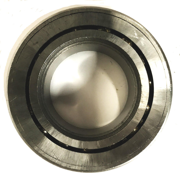 Unbranded Single Row Ball Bearing NOS