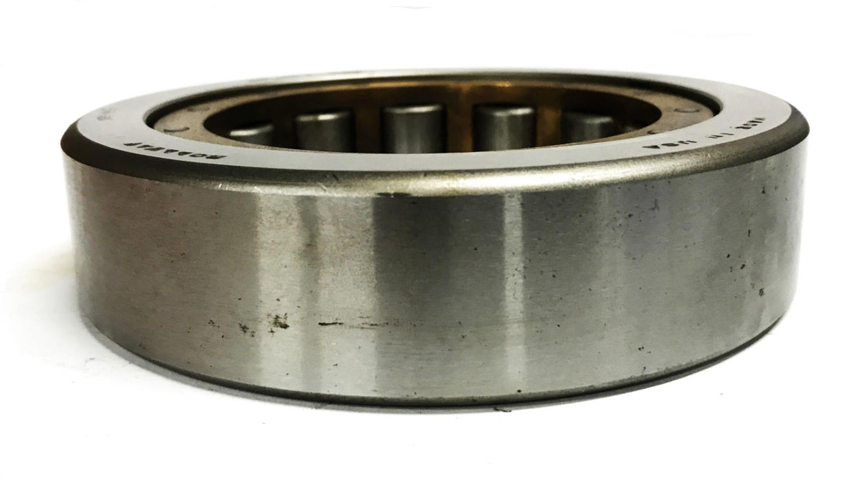 Rollway 5-1/2 inch Cylindrical Roller Bearing (No Inner Ring) MU411-132 NOS