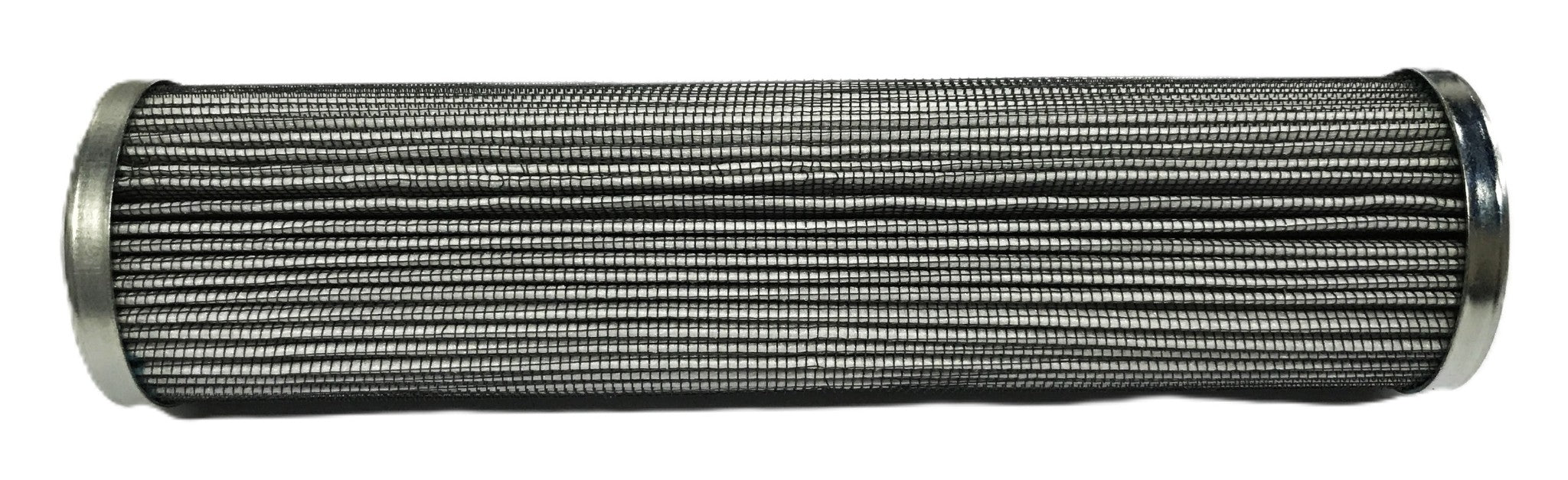 Filtersoft Hydraulic Filter H9808MFBL NOS
