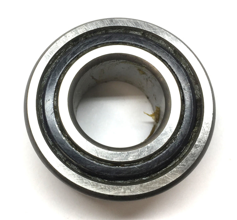 NTN Double Roller Ball Bearing 5205 (No Box) NOS