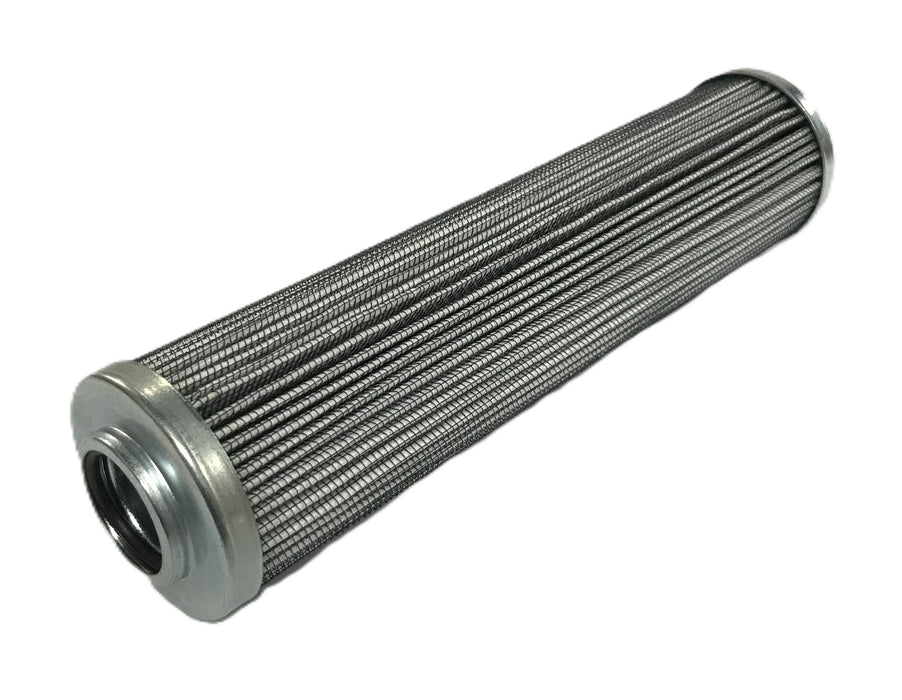 Filtersoft Hydraulic Filter H9808MFBL NOS