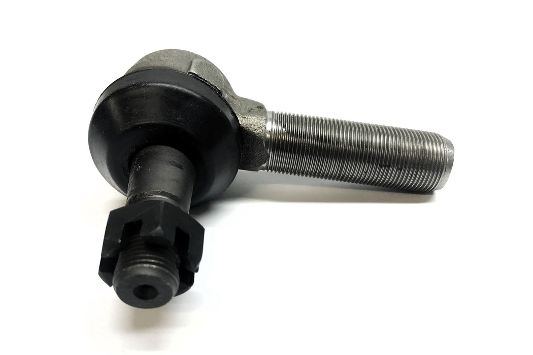 Total Source Ball Joint Tie Rod End LP491-1029 (TSA/LP491-1029) NOS