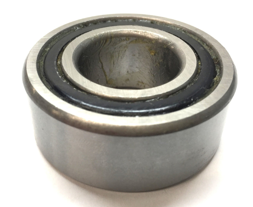 NTN Double Roller Ball Bearing 5205 (No Box) NOS