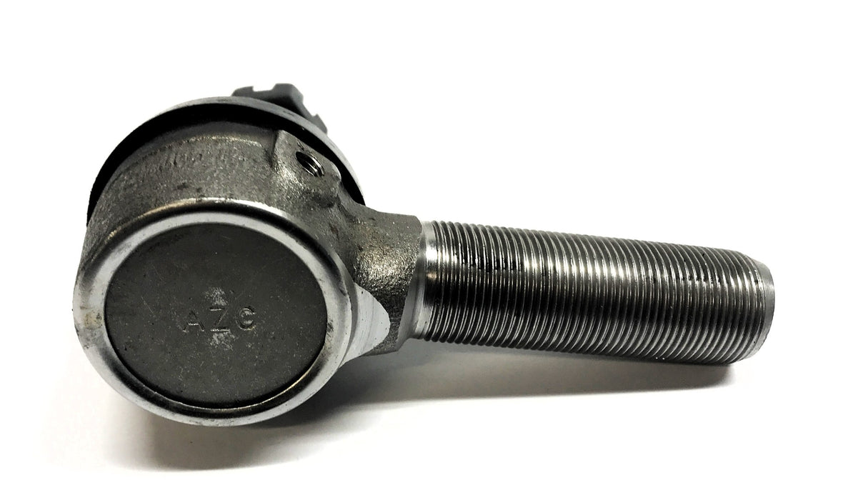 Total Source Ball Joint Tie Rod End LP491-1029 (TSA/LP491-1029) NOS