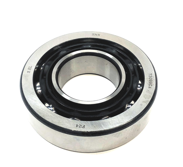 SNR Single Row Angular Contact Bearing 7309BGA NOS