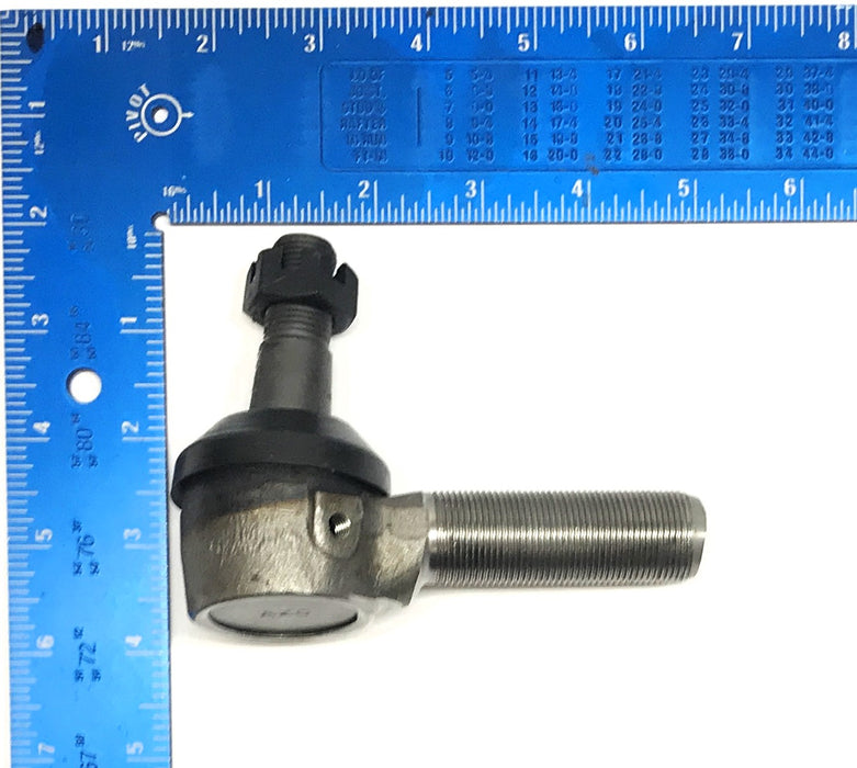Total Source Ball Joint Tie Rod End LP491-1029 (TSA/LP491-1029) NOS